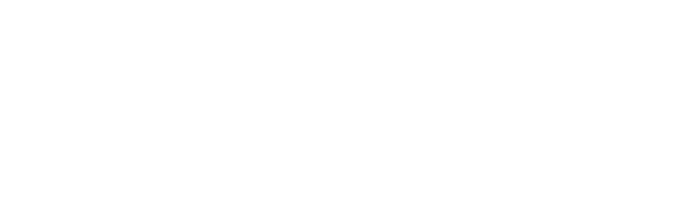 logo-blanc-erema