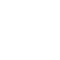 picto-centrales-exploiter